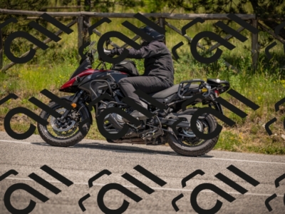 20250607125308-_Z628066_am_