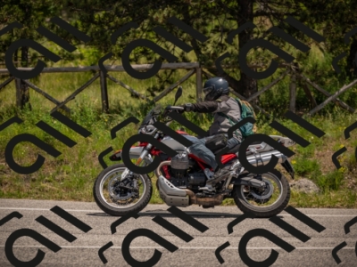 20250607125309-_Z628068_am_