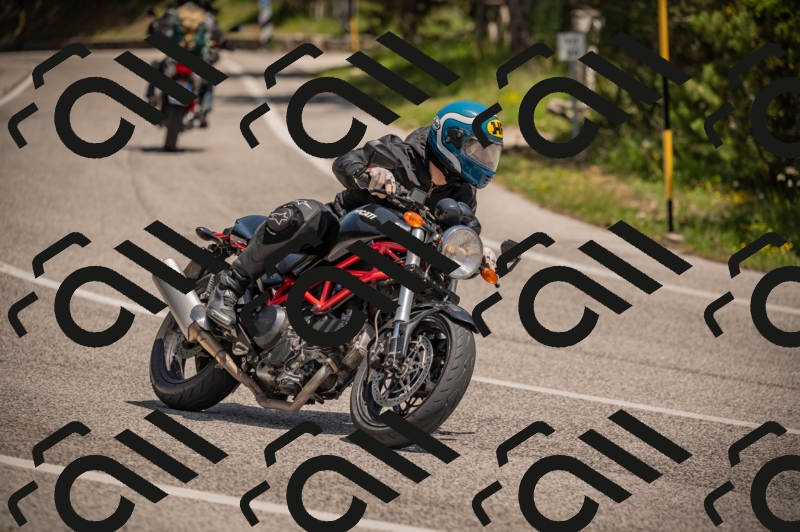 20250607125311-_Z628069_am_