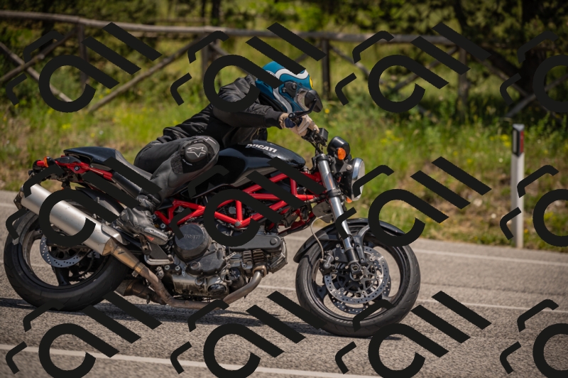 20250607125312-_Z628071_am_