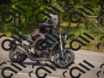 20250607125313-_Z628072_am_