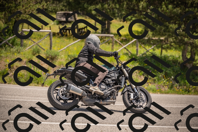 20250607125314-_Z628074_am_