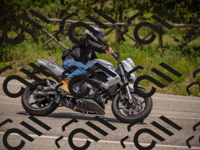 20250607125319-_Z628075_am_