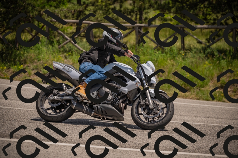 20250607125319-_Z628075_am_