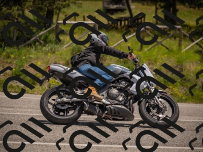 20250607125319-_Z628076_am_