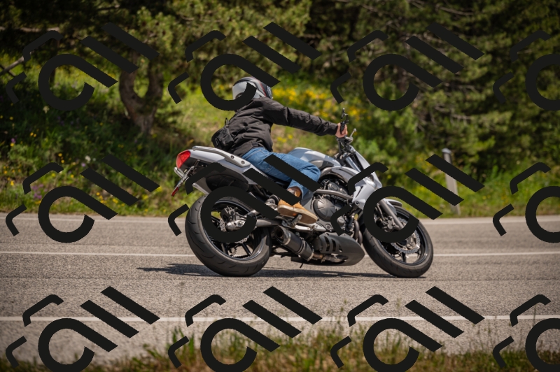 20250607125320-_Z628077_am_