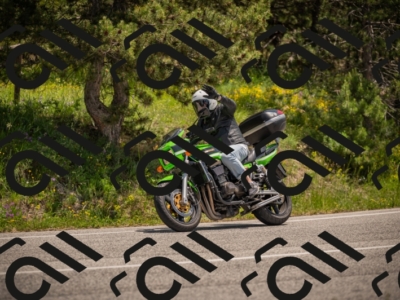 20250607125329-_Z628078_am_