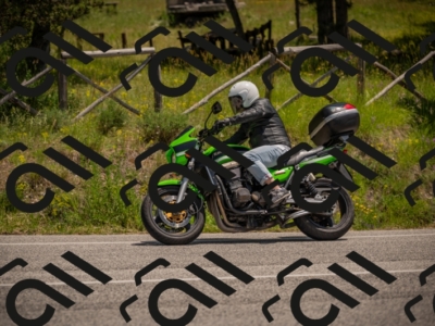 20250607125329-_Z628079_am_