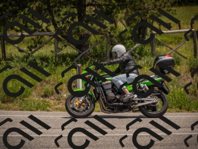 20250607125329-_Z628080_am_