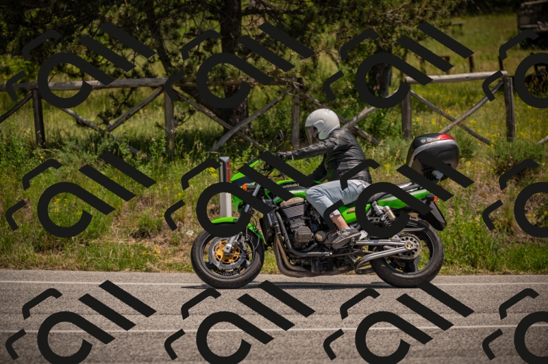 20250607125329-_Z628080_am_