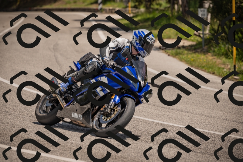 20250607125502-_Z628081_am_