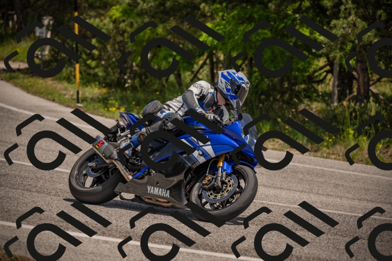 20250607125502-_Z628082_am_