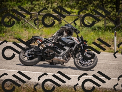 20250607125504-_Z628085_am_