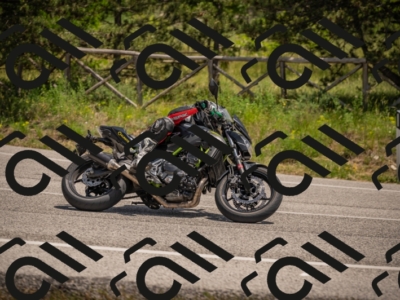 20250607125505-_Z628086_am_