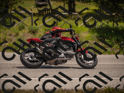 20250607125506-_Z628087_am_