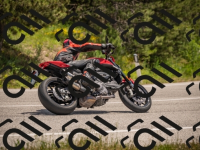 20250607125506-_Z628088_am_