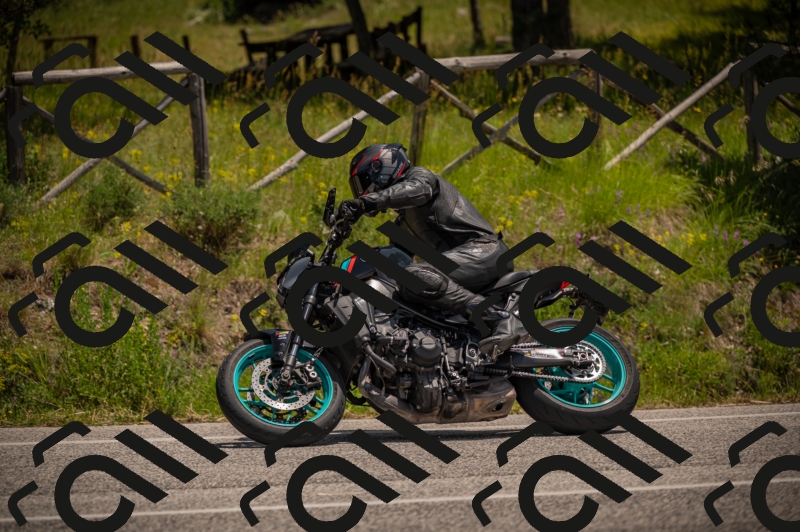 20250607125510-_Z628090_am_