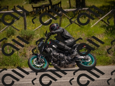 20250607125510-_Z628090_am_