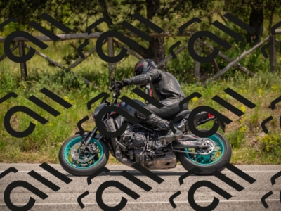 20250607125510-_Z628091_am_