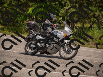 20250607125603-_Z628092_am_