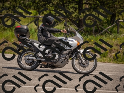 20250607125603-_Z628093_am_