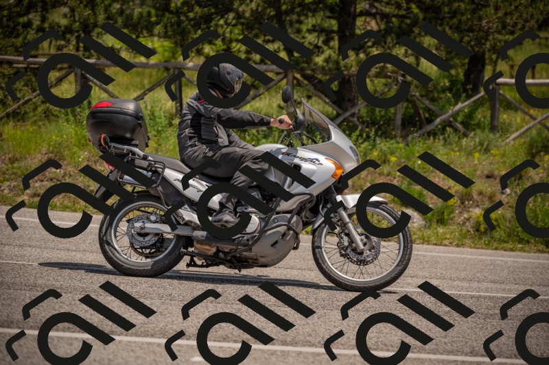 20250607125603-_Z628093_am_