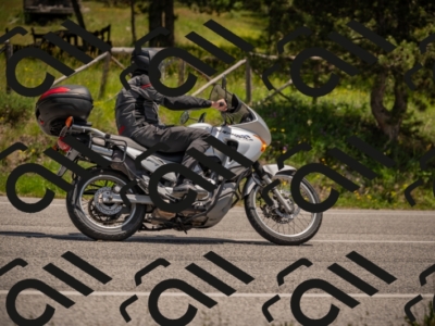 20250607125603-_Z628094_am_