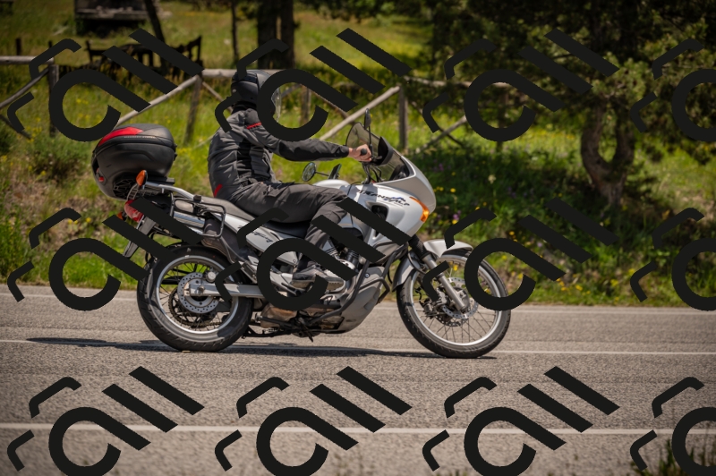 20250607125603-_Z628094_am_