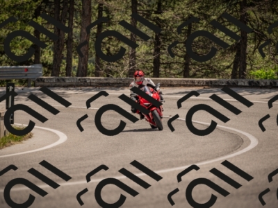 20250607125614-_Z628095_am_