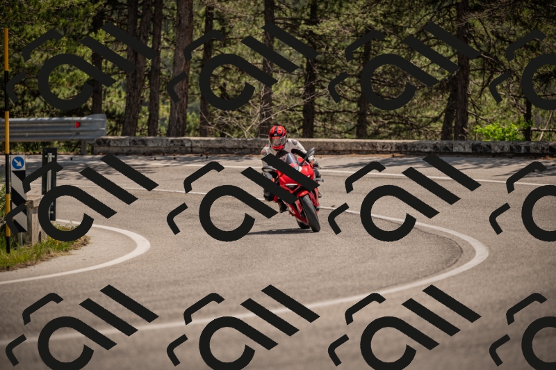 20250607125614-_Z628095_am_