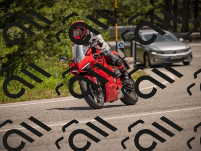 20250607125616-_Z628096_am_