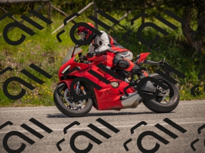 20250607125617-_Z628097_am_