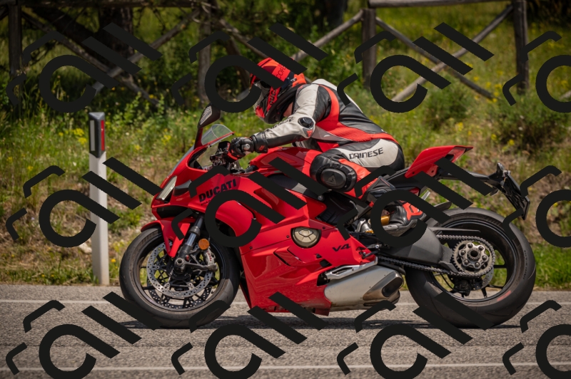 20250607125617-_Z628098_am_