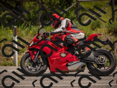 20250607125617-_Z628098_am_