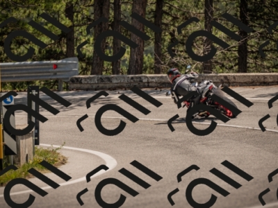 20250607125714-_Z628103_am_