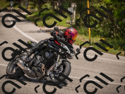 20250607125803-_Z628105_am_