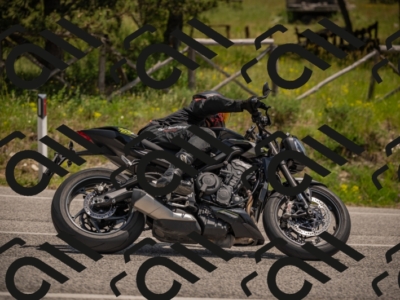 20250607125803-_Z628106_am_