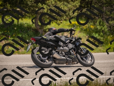 20250607125804-_Z628107_am_