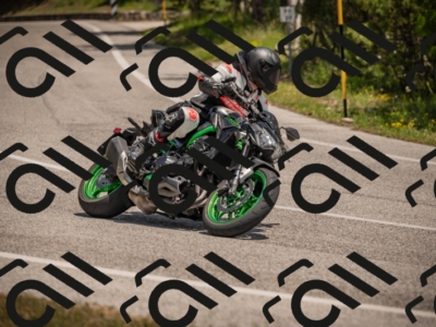 20250607125807-_Z628108_am_