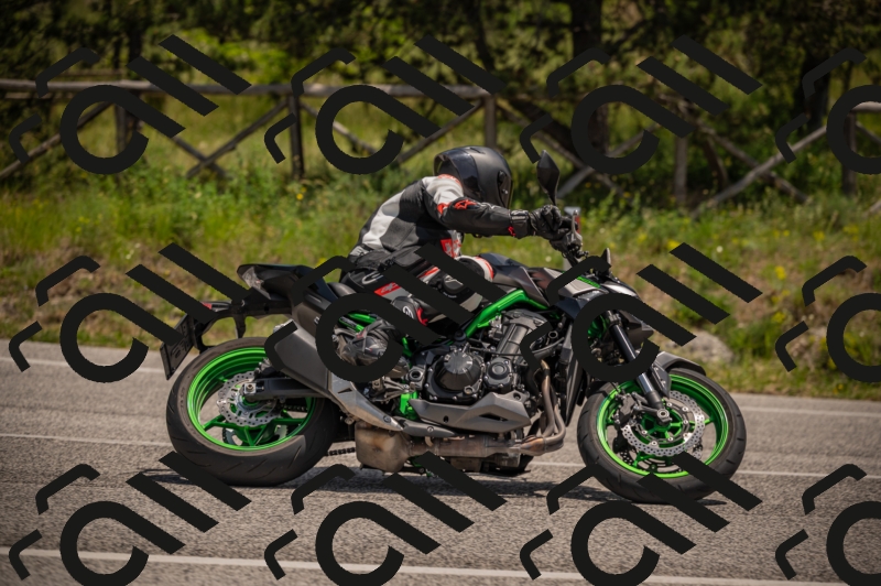 20250607125807-_Z628109_am_