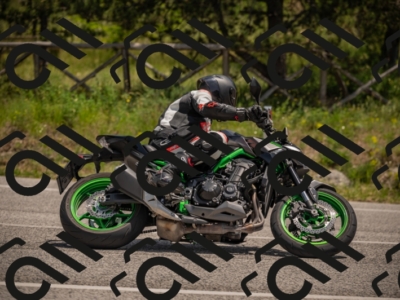 20250607125807-_Z628109_am_