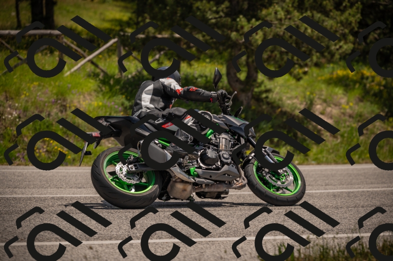 20250607125808-_Z628110_am_