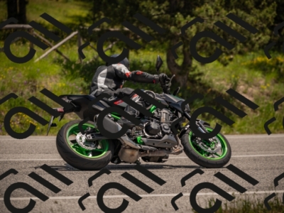 20250607125808-_Z628110_am_