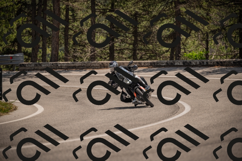 20250607125921-_Z628111_am_