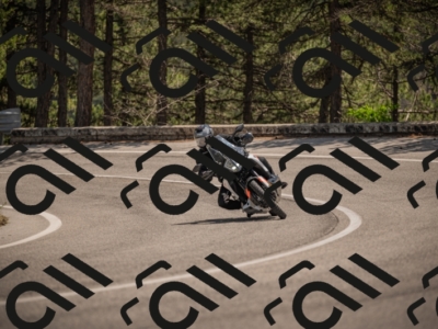 20250607125921-_Z628111_am_