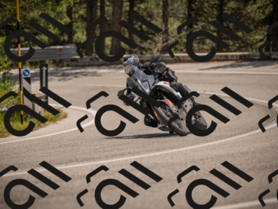 20250607125921-_Z628112_am_