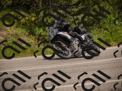 20250607125922-_Z628113_am_