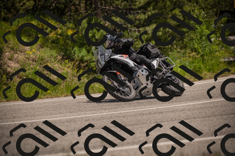 20250607125922-_Z628113_am_