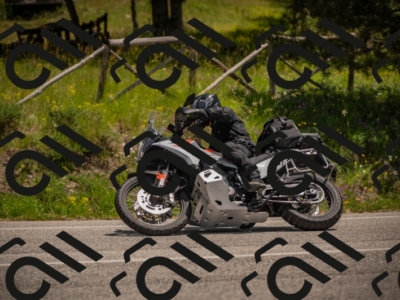 20250607125922-_Z628114_am_