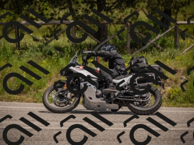 20250607125922-_Z628115_am_